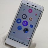 �¿��ݾ� Ķ���� Rakuten Mini ������ۥ磻�� ��ŷ ¨��ȯ�� ������ȯ��