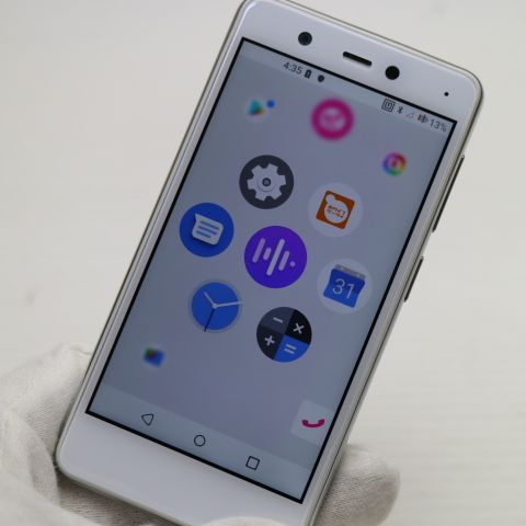 �¿��ݾ� Ķ���� Rakuten Mini ������ۥ磻�� ��ŷ ¨��ȯ�� ������ȯ��