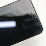 ¿ݾ  SIMե꡼ iPhone SE3 3 64GB 饤