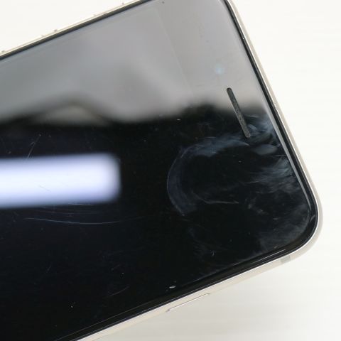 ¿ݾ  SIMե꡼ iPhone SE3 3 64GB 饤