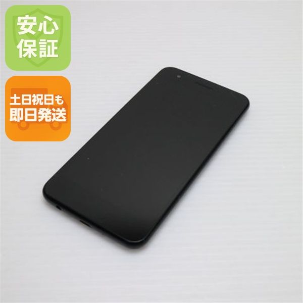 �¿��ݾ� ���� LGV36 LG it ����å���֥롼 ���� �����