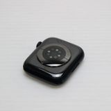 �¿��ݾ� ������� Apple Watch Series7 45mm GPS �ߥåɥʥ���
