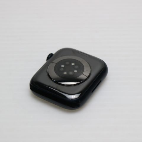 �¿��ݾ� ������� Apple Watch Series7 45mm GPS �ߥåɥʥ���