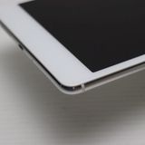 ¿ݾ Ķ 701HW MediaPad M3 Lite s ۥ磻  