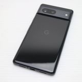 ¿ݾ Ʊ SIMե꡼ Google Pixel 7 128GB ֥ǥ