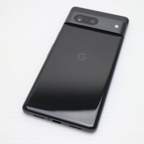 ¿ݾ Ʊ SIMե꡼ Google Pixel 7 128GB ֥ǥ