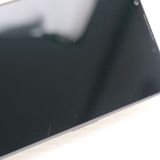 ¿ݾ  SIMե꡼ Xperia 1 VI 12GB 256GB ֥å