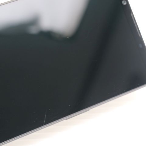 ¿ݾ  SIMե꡼ Xperia 1 VI 12GB 256GB ֥å