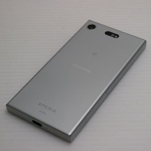 �¿��ݾ� Ķ���� SO-02K Xperia XZ1 Compact ����С� ���� �����