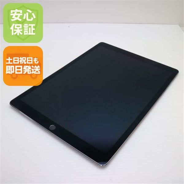 ¿ݾ Ķ iPad Pro 12.9 Wi-Fi 128GB ڡ쥤