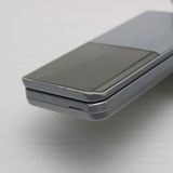 ¿ݾ  F-03L arrows  С  