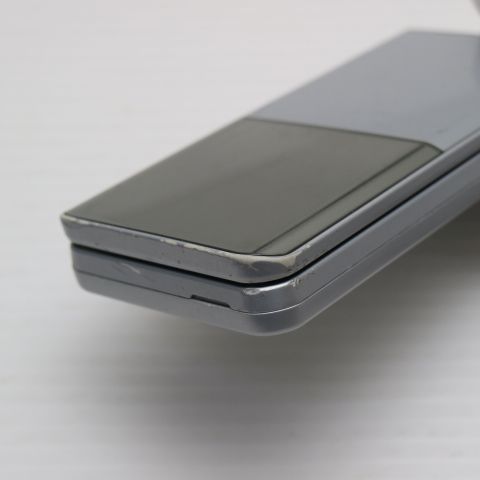 ¿ݾ  F-03L arrows  С  