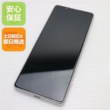 ¿ݾ Ʊ SOG09 Xperia 5 IV ۥ磻