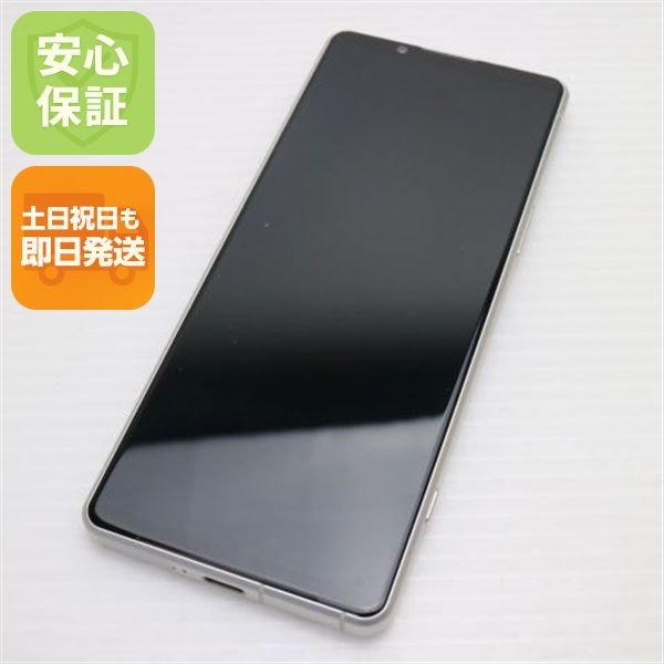 ¿ݾ Ʊ SOG09 Xperia 5 IV ۥ磻