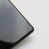 ¿ݾ Ʊ SIMե꡼ Google Pixel 6a 