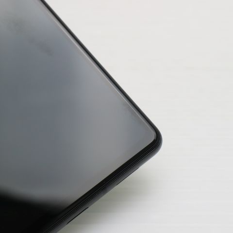 ¿ݾ Ʊ SIMե꡼ Google Pixel 6a 