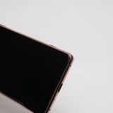 ¿ݾ Ʊ Xperia 5 III SOG05 ԥ 
