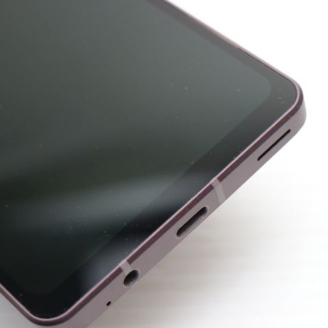 �¿��ݾ� ����Ʊ�� AQUOS sense7 plus A208SH �ǥ����ץ��åѡ�