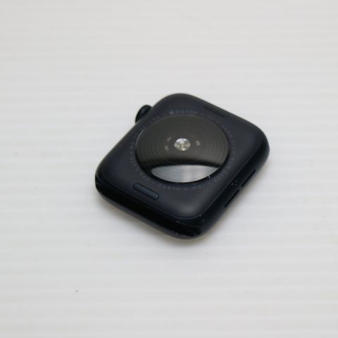 Ķ���� Apple Watch SE����2����� 44mm Cellular ����顼 �ߥåɥʥ���