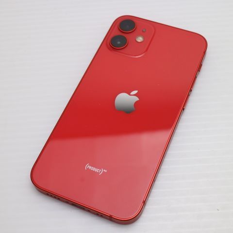Ķ SIMե꡼ iPhone12 mini 256GB å ¨ȯ ȯ