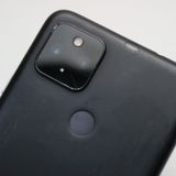 ������� SIM�ե꡼ Google Pixel 4a (5G) �֥�å� ¨��ȯ�� ������ȯ��