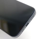 �¿��ݾ� ����Ʊ�� SIM�ե꡼ iPhone 16 128GB �֥�å�