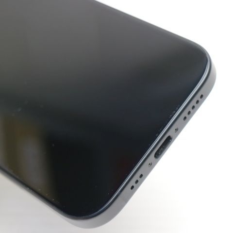 �¿��ݾ� ����Ʊ�� SIM�ե꡼ iPhone 16 128GB �֥�å�