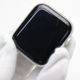 �¿��ݾ� ������� Apple Watch series4 44mm GPS��ǥ� ����С�