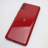 �¿��ݾ� ���� SIM�ե꡼ Rakuten Hand 5G ����ॾ���å�