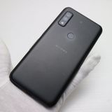 �¿��ݾ� Ķ���� arrows We A101FC �֥�å� �����