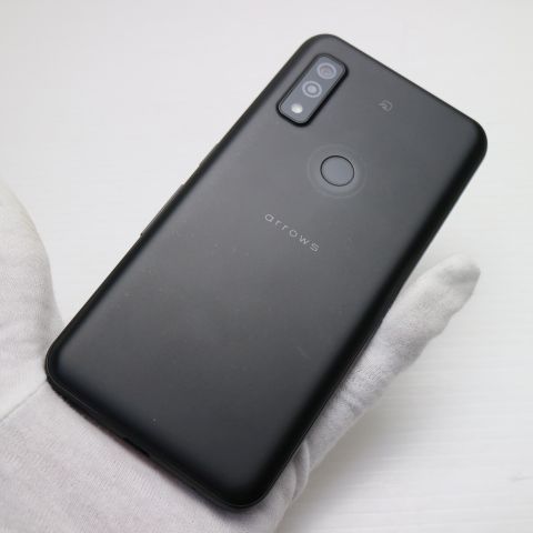 �¿��ݾ� Ķ���� arrows We A101FC �֥�å� �����