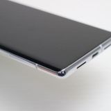 Ķ SIMե꡼ Google Pixel 6 Pro 128GB ۥ磻 