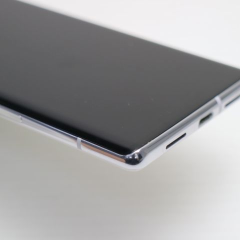 Ķ SIMե꡼ Google Pixel 6 Pro 128GB ۥ磻 