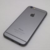¿ݾ  DoCoMo iPhone6 64GB ڡ쥤  