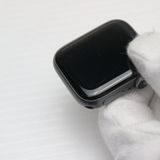  Apple Watch series4 40mm GPSǥ ڡ쥤