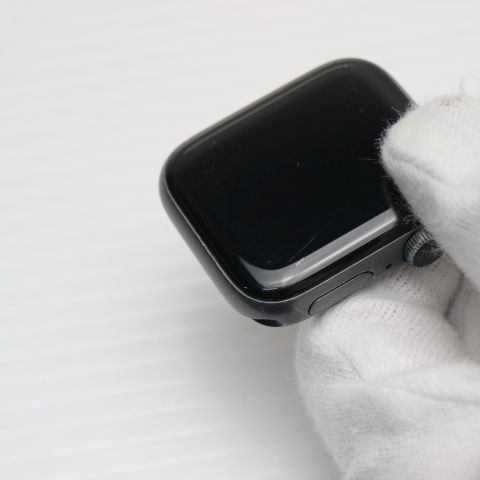  Apple Watch series4 40mm GPSǥ ڡ쥤