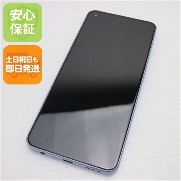 ¿ݾ Ķ SIMե꡼ OPPO Reno7 A ֥롼