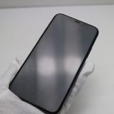 �¿��ݾ� ���� SIM�ե꡼ iPhone 11 Pro 64GB  �ߥåɥʥ��ȥ��꡼�� �����