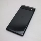 �¿��ݾ� ���� SIM�ե꡼ Google Pixel 6a ���㥳����