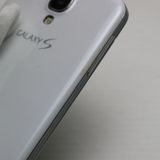 �¿��ݾ��� Ķ���� SC-04E GALAXY S4 �ۥ磻�� ����� �������