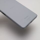 ¿ݾ Ʊ Xperia Ace III SO-53C 졼
