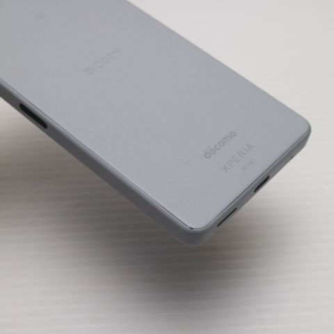 ¿ݾ Ʊ Xperia Ace III SO-53C 졼