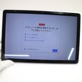 �¿��ݾ� Ķ���� Lenovo Tab M10 (3rd Gen)	�������ƥ��å����졼