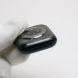 Ķ���� Apple Watch Series8 41mm Cellular ����顼 �ߥåɥʥ���