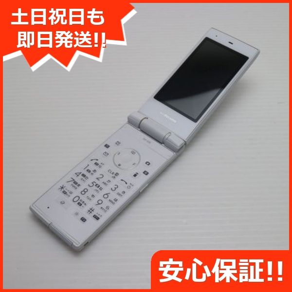 ¿ݾ  SH-03E ۥ磻  