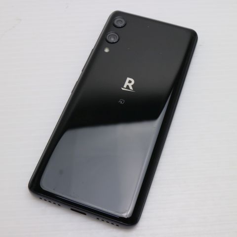 ¿ݾ Ʊ Rakuten Hand ֥å ŷ ¨ȯ ȯ