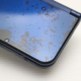 �¿��ݾ��� ������� New�˥�ƥ�ɡ�3DS LL �᥿��å��֥롼  �������