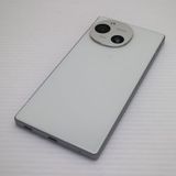 �¿��ݾ� ���� SIM�ե꡼ AQUOS R9 �ۥ磻��