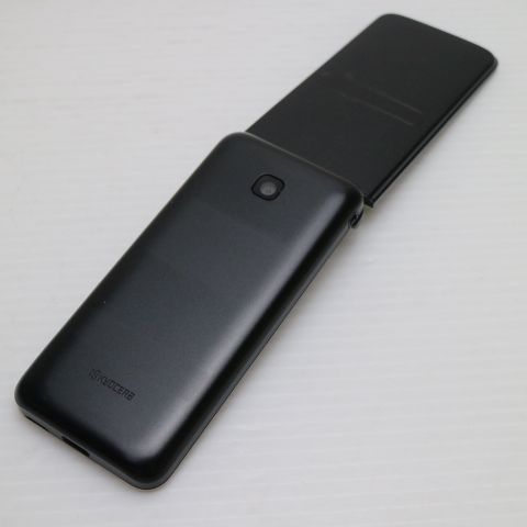 �¿��ݾ� ���� GRATINA KYF42 �֥�å� �����