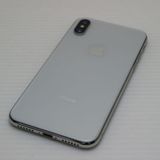 ¿ݾ Ķ SIMե꡼ iPhoneX 64GB С  